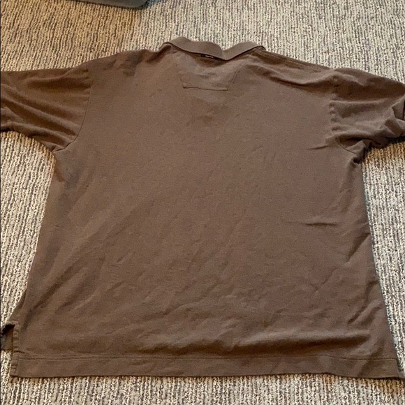 Nautica Polo - Picture 6 of 6